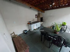 Casa com 3 Quartos à venda, 250m² no Cidade Jardim, Rio Claro - Foto 12