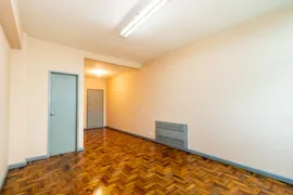 Conjunto Comercial / Sala para venda ou aluguel, 29m² no Centro, Curitiba - Foto 14