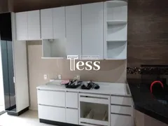 Casa com 4 Quartos à venda, 190m² no Residencial Palestra, São José do Rio Preto - Foto 4