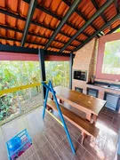 Casa com 2 Quartos à venda, 117m² no Dolorata, Rio dos Cedros - Foto 25