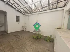 Casa com 4 Quartos para venda ou aluguel, 168m² no Perdizes, São Paulo - Foto 9