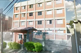 Apartamento com 3 Quartos à venda, 70m² no Jardim Quarto Centenário, Campinas - Foto 28