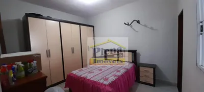 Casa com 2 Quartos à venda, 200m² no Jardim DallOrto, Sumaré - Foto 14