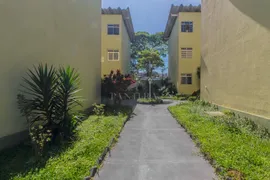 Apartamento com 2 Quartos à venda, 50m² no Parque Erasmo Assuncao, Santo André - Foto 25