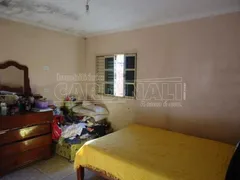 Casa com 3 Quartos à venda, 100m² no Loteamento Municipal Sao Carlos 3, São Carlos - Foto 6