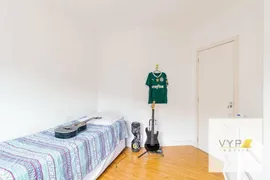 Casa de Condomínio com 3 Quartos à venda, 130m² no São Marcos, Campo Largo - Foto 22