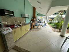 Casa com 6 Quartos à venda, 604m² no Recreio Dos Bandeirantes, Rio de Janeiro - Foto 24