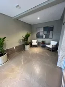 Apartamento com 2 Quartos para alugar, 58m² no Setor Pedro Ludovico, Goiânia - Foto 45