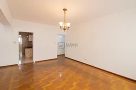 Apartamento com 3 Quartos à venda, 184m² no Bela Vista, São Paulo - Foto 12