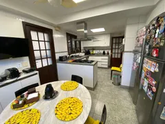 Casa com 5 Quartos à venda, 464m² no Barra da Tijuca, Rio de Janeiro - Foto 40