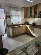 Casa com 2 Quartos à venda, 45m² no Xaxim, Curitiba - Foto 12