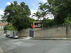 Terreno / Lote / Condomínio à venda, 360m² no Eymard, Belo Horizonte - Foto 20