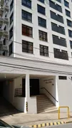Galpão / Depósito / Armazém à venda, 40m² no Centro, Florianópolis - Foto 1