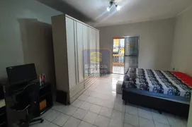 Sobrado com 3 Quartos à venda, 180m² no Jardim Vila Carrão, São Paulo - Foto 24