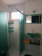 Casa de Condomínio com 3 Quartos à venda, 120m² no Sonho Verde, Paripueira - Foto 12