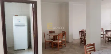 Apartamento com 3 Quartos à venda, 131m² no Condomínio San Marino, Valinhos - Foto 10