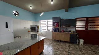 Casa com 3 Quartos à venda, 270m² no Centro, Viamão - Foto 23