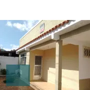Casa com 3 Quartos à venda, 120m² no Nova Campinas, Duque de Caxias - Foto 1