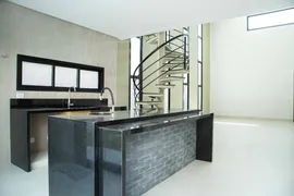 Casa de Condomínio com 3 Quartos à venda, 248m² no Cidade Tambore, Santana de Parnaíba - Foto 8
