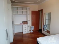 Apartamento com 3 Quartos à venda, 117m² no Santa Cruz Industrial, Contagem - Foto 18