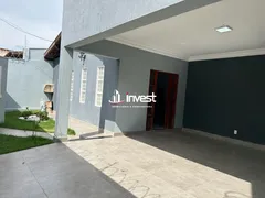 Casa com 3 Quartos à venda, 300m² no Olinda, Uberaba - Foto 1