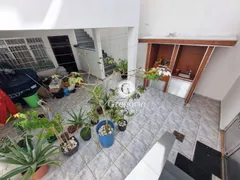 Sobrado com 3 Quartos à venda, 206m² no Butantã, São Paulo - Foto 46