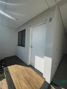 Casa com 2 Quartos à venda, 87m² no Ipiranga, São José - Foto 6