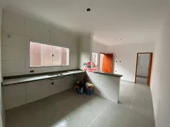 Casa com 3 Quartos à venda, 78m² no Jussara, Mongaguá - Foto 6