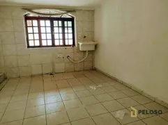 Terreno / Lote / Condomínio à venda, 1000m² no Tremembé, São Paulo - Foto 10