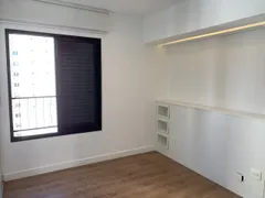 Apartamento com 2 Quartos para alugar, 92m² no Vila Mascote, São Paulo - Foto 23