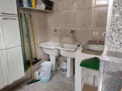 Casa com 3 Quartos à venda, 170m² no Jardim Presidente Dutra, Guarulhos - Foto 35