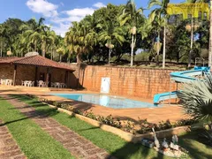 Fazenda / Sítio / Chácara com 1 Quarto à venda, 200m² no Ponte Preta, Louveira - Foto 20