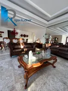 Casa de Condomínio com 5 Quartos à venda, 560m² no Itaigara, Salvador - Foto 12