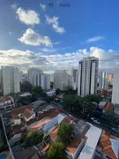 Apartamento com 3 Quartos à venda, 105m² no Perdizes, São Paulo - Foto 5