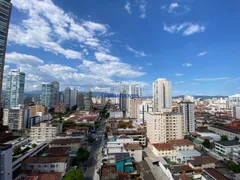 Apartamento com 3 Quartos à venda, 210m² no Aparecida, Santos - Foto 23