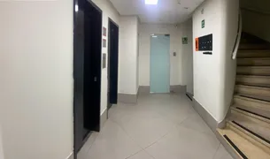 Loja / Salão / Ponto Comercial à venda, 220m² no Centro, São Paulo - Foto 16