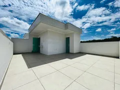 Cobertura com 3 Quartos à venda, 60m² no Letícia, Belo Horizonte - Foto 1
