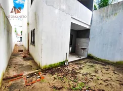 Casa com 3 Quartos à venda, 112m² no Parque Manibura, Fortaleza - Foto 13