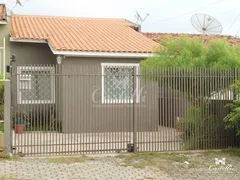 Casa com 3 Quartos à venda, 120m² no Ronda, Ponta Grossa - Foto 1