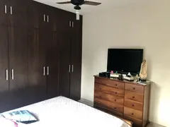 Apartamento com 3 Quartos à venda, 130m² no Boqueirão, Santos - Foto 9