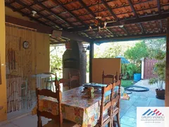 Casa com 5 Quartos à venda, 450m² no Boqueirao, Saquarema - Foto 2