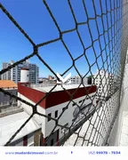 Apartamento com 5 Quartos à venda, 230m² no Centro, Ponta Grossa - Foto 37
