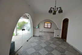 Casa de Condomínio com 3 Quartos à venda, 287m² no Alphaville, Santana de Parnaíba - Foto 11
