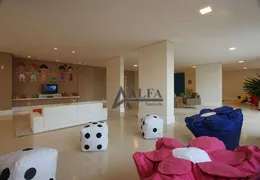 Apartamento com 3 Quartos à venda, 98m² no Jardim Anália Franco, São Paulo - Foto 24