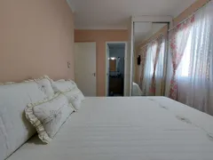 Apartamento com 3 Quartos à venda, 76m² no Vila Maria Alta, São Paulo - Foto 15