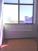 Conjunto Comercial / Sala para alugar, 40m² no Moinhos de Vento, Porto Alegre - Foto 9