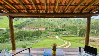 Fazenda / Sítio / Chácara com 3 Quartos à venda, 1600m² no Zona Rural, Piracaia - Foto 14