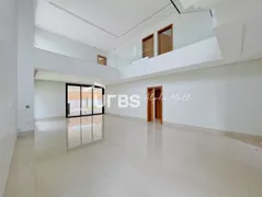 Casa de Condomínio com 4 Quartos à venda, 455m² no Residencial Alphaville Flamboyant, Goiânia - Foto 3