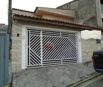 Casa com 2 Quartos à venda, 210m² no Vila Sagrado Coração de Maria, Mogi das Cruzes - Foto 5