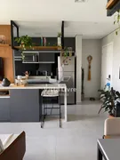 Apartamento com 2 Quartos à venda, 57m² no Barra Funda, São Paulo - Foto 9